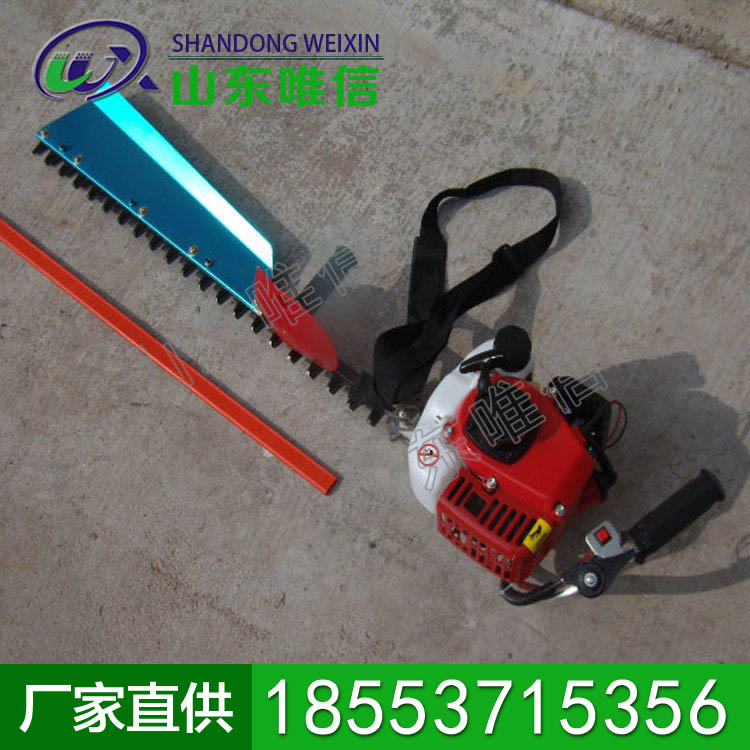 厂家直销修剪机，修剪机系列产品