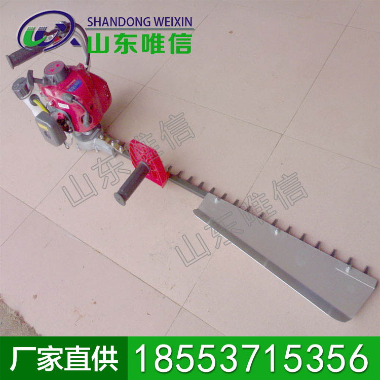 绿篱机，手持式绿篱机销售