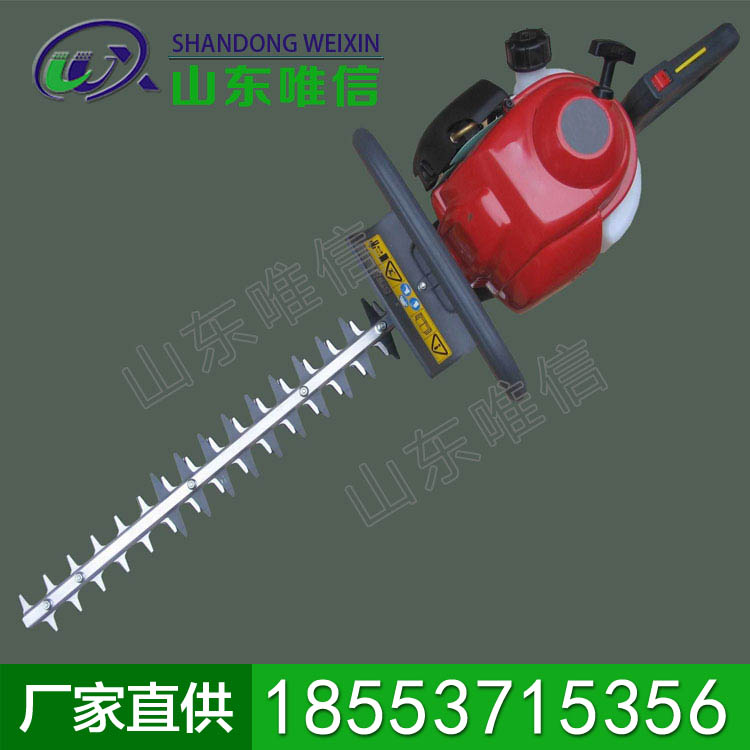 绿篱机销售，多功能绿篱机系列产品