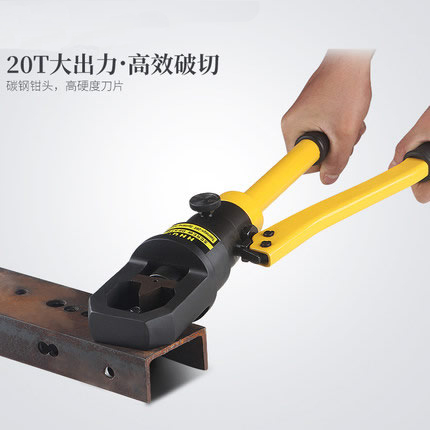供应浙江湖州封闭母线槽密集型母线槽报价生产