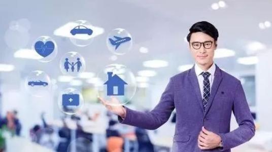 佛山市人力资源外包服务品牌机构，代理佛山社保