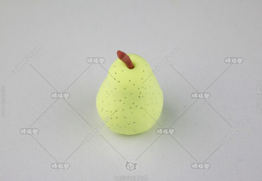 DIY陶艺店装修需要怎么装