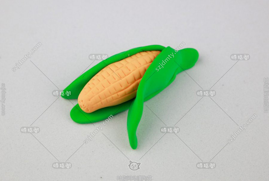 陶艺店装修需要做什么准备