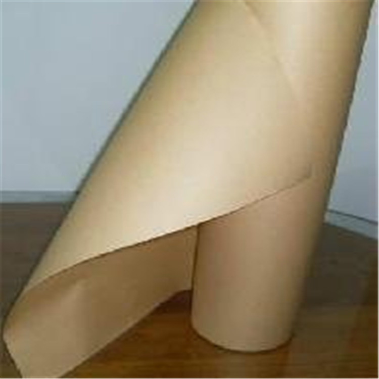 淋膜纸生产加工的要素