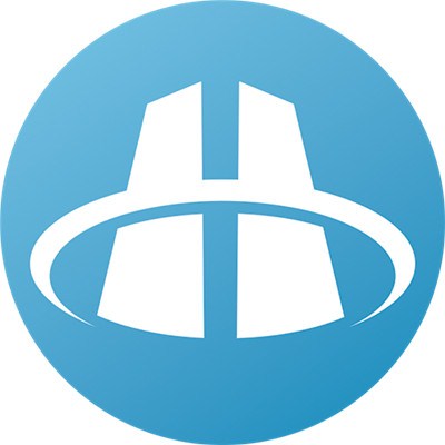 ​专业纺纱ERP价格_恒泰纺织ERP_纱线erp管理系统定制版