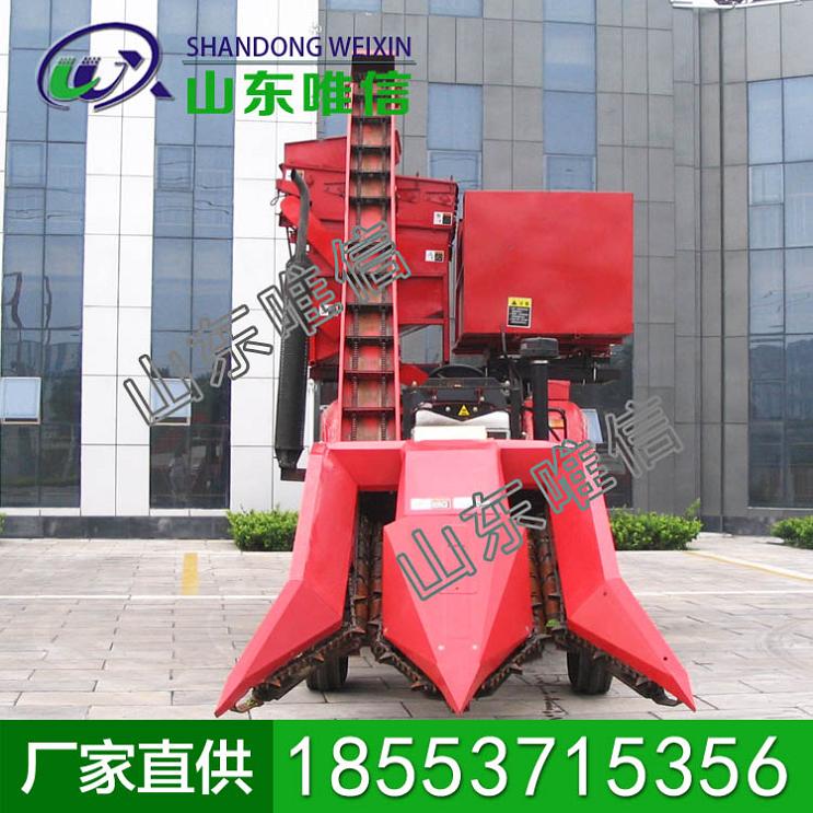 玉米收获机，背负式玉米收获机销售产品