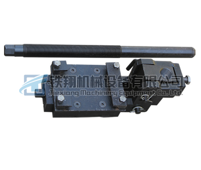 LT90螺杆调整器