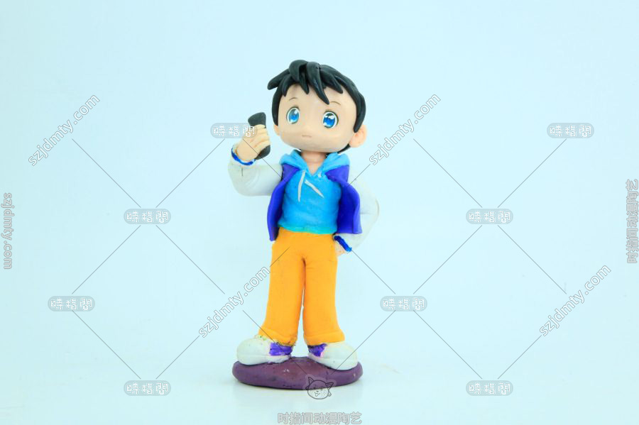 陶艺店面装修需要注意的事项有什么