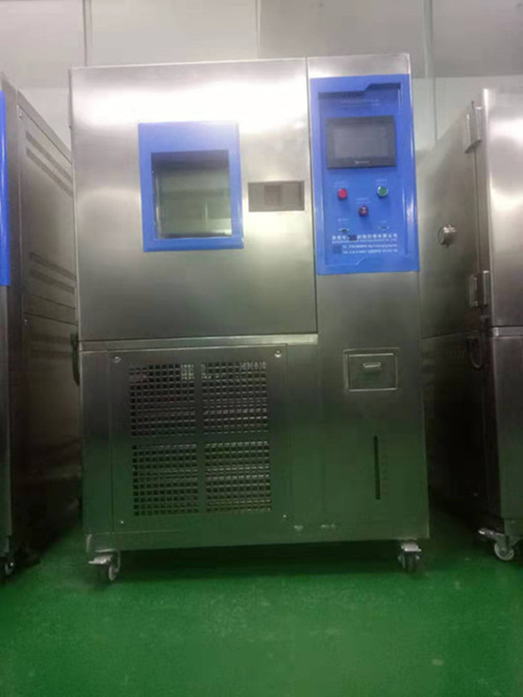 深圳高低温试验箱恒温恒湿测试机品牌低温恒温槽哪家好