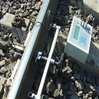 厂家现货直销锁定轨温测量仪 BJSW无缝线路应力检测仪