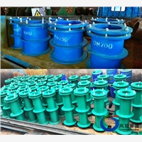 法兰哪家强，中国找佛山凤冠