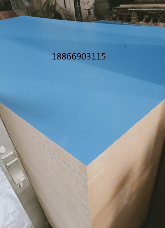 密度板中高低密度板纤维板厂家
