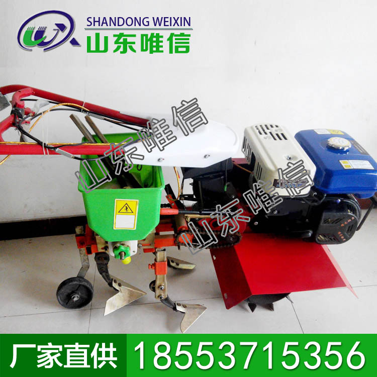 微型汽油除草机产品，除草机特点