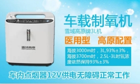 拉萨供氧机专卖厂家直供一件起批