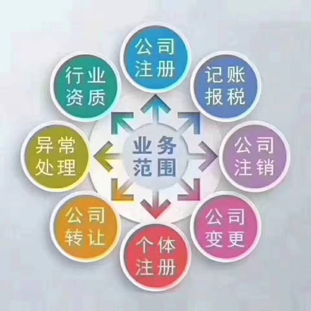 株洲办理公司的电话号码