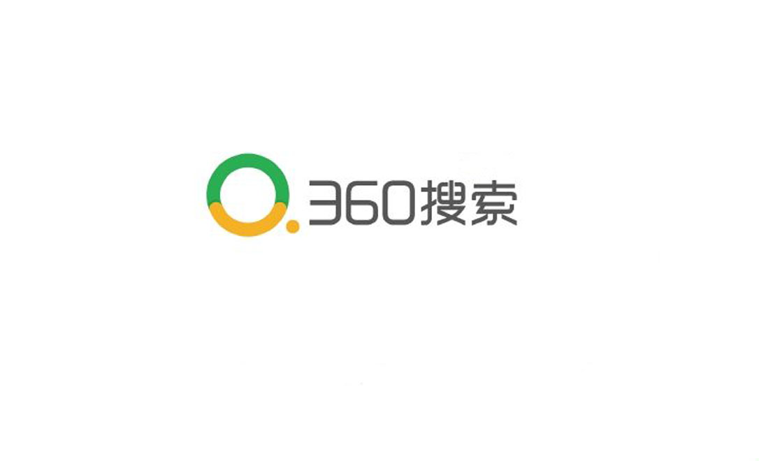 360小病种全行业开户