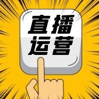 2020杭州直播带货电商年货展