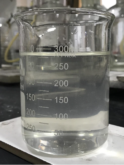 供应聚氨酯体系专用催化、固化剂CH-2