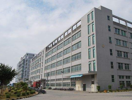 武汉江夏汽车厂招短工，坐岗，15元每小时