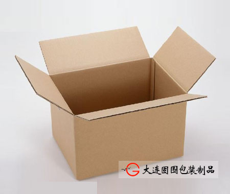 物流纸箱-快递纸箱-淘宝专用纸箱