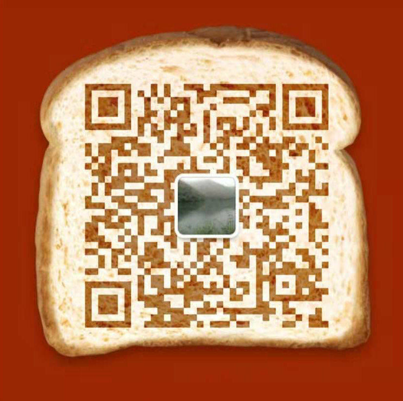 铜陵办理压力管道材料生产资质证