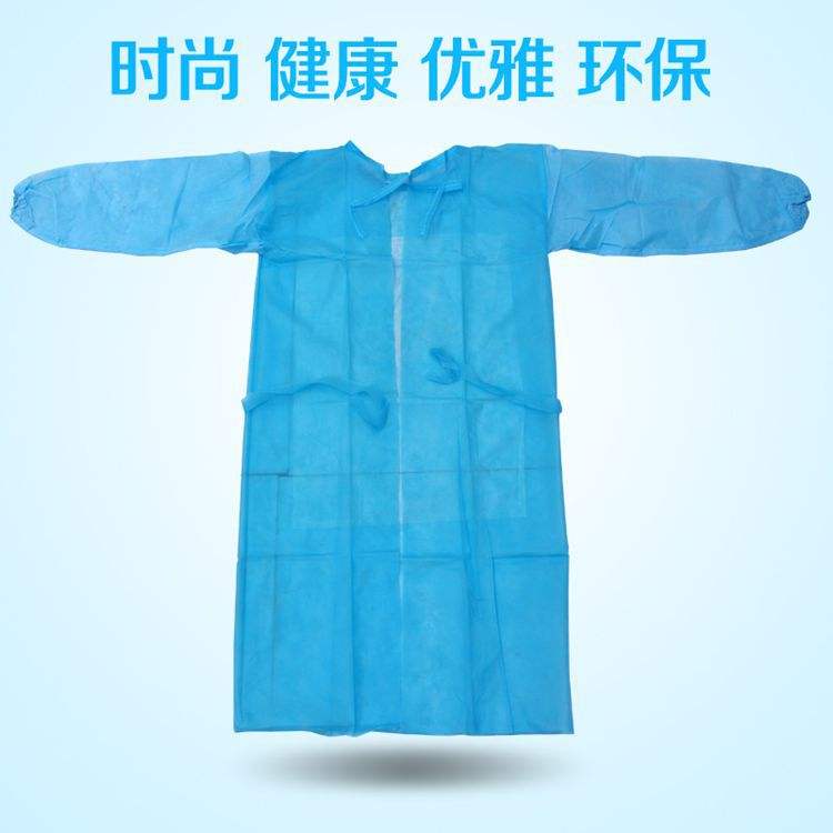 安徽省手术衣LEVEL 3级测试 AAMI 标准检测