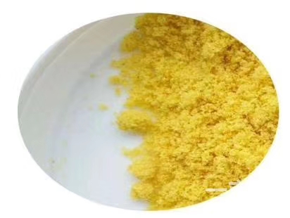 金脂能蛋鸡专用乳化油粉