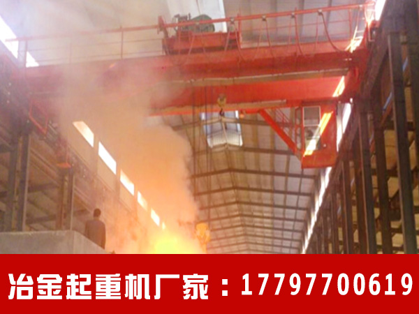 山西太原冶金铸造起重机厂家 5吨悬臂吊有现货