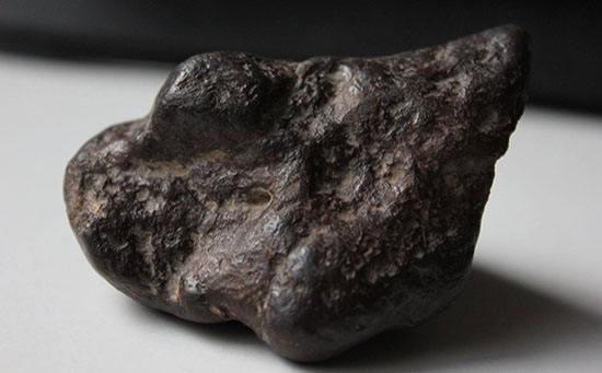 梧州未知矿石元素分析 非金属矿化验