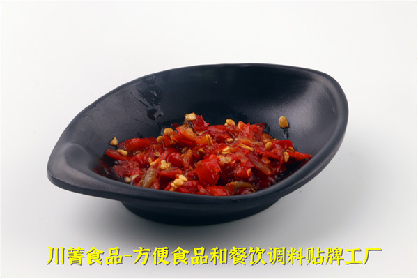 连云港砂锅米线加工工厂红烧牛肉面来料加工