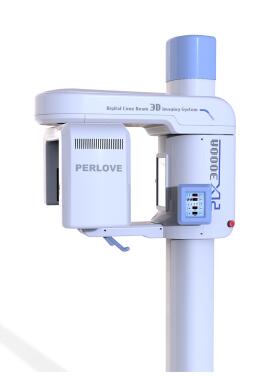 什么是大视野口腔CBCT，口腔CBCT选择多大的视野好？