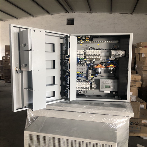 艾默生PS48150室内壁挂 艾默生48V150A室内壁挂电源系统