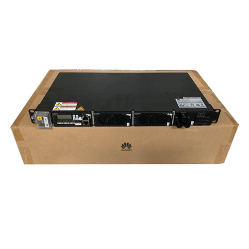 华为ETP4830-A1交转直电源华为OLT电源48V30A
