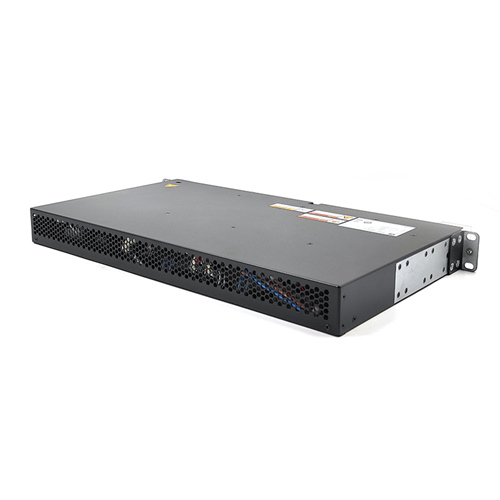 华为ETP4860-B1A1嵌入式通信电源直流输出48V60A ETP4860B1A1电源