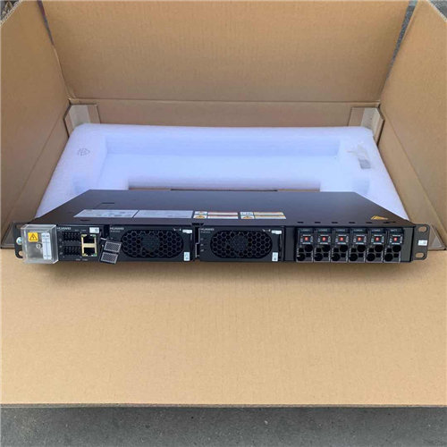 华为ETP4860-B1A2嵌入式通信电源直流输出48V60A ETP4860B1A2电源