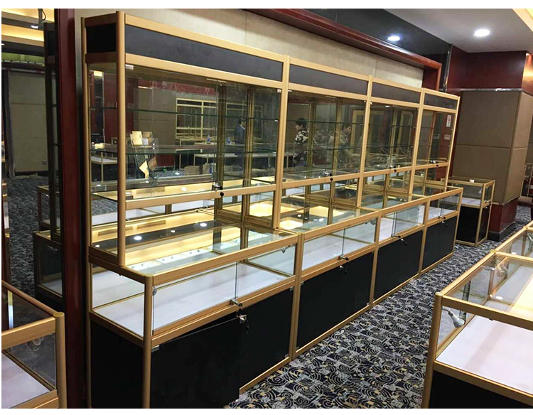韶关顺源货架厂——韶关货架工厂超市展示架商店小卖部便利店文具母婴零食药店单双面多功能货架药店商店展示柜定做厂家直销