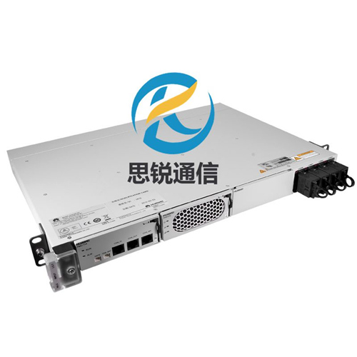 华为ETP48100-B1嵌入式电源 OLT电源转接板48V50A 100A