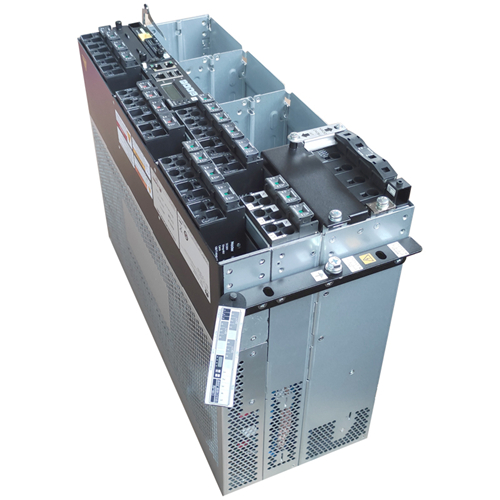 华为ETP48400-C4A1嵌入式电源系统 5G通信电源