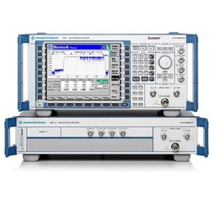 R&S租售，维修CBT32蓝牙测试仪