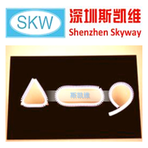 斯凯维 KSS 自由绝缘保护套 KG012