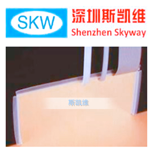 斯凯维 KSS 电线保护套 自由绝缘保护套 ED016