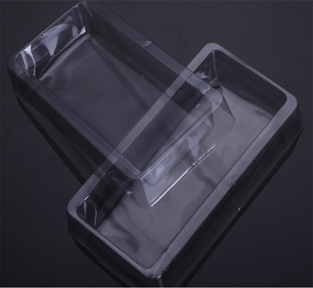 深圳吸塑包装盒厂家|PVC内托盒|透明胶盒|吸塑包装盒|塑料胶盒厂