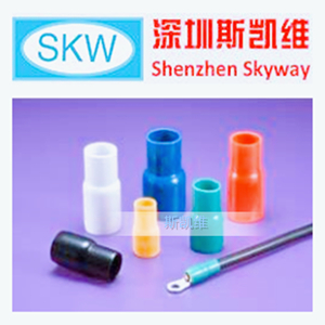 斯凯维 KSS 套管 绝缘套管 V8
