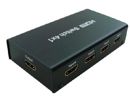 VHD-3UVA1 光端机USB-2101H