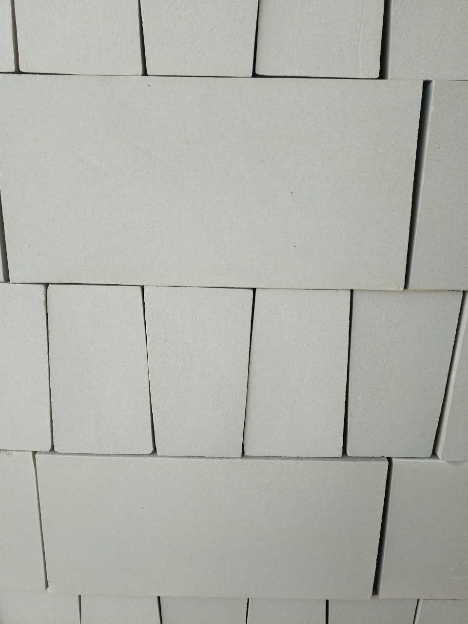 山东耐酸砖厂家众盈耐酸砖产品性能特点A