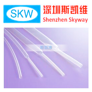 斯凯维 KSS 套管 热收缩套管 K2-1/8 绝缘