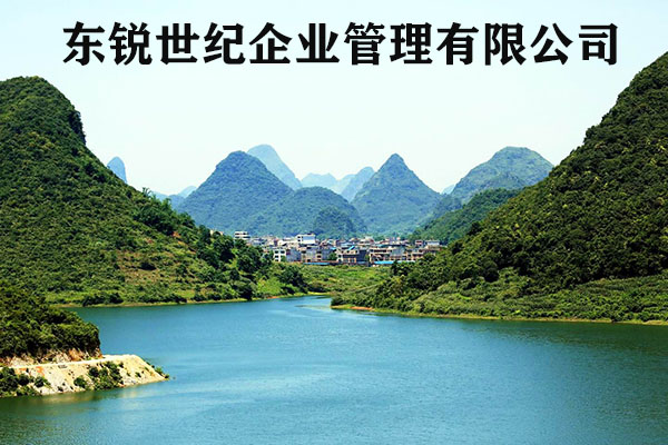 推薦湖南建筑工程資質(zhì)轉(zhuǎn)讓?zhuān)瑒趧?wù)資質(zhì)代理！