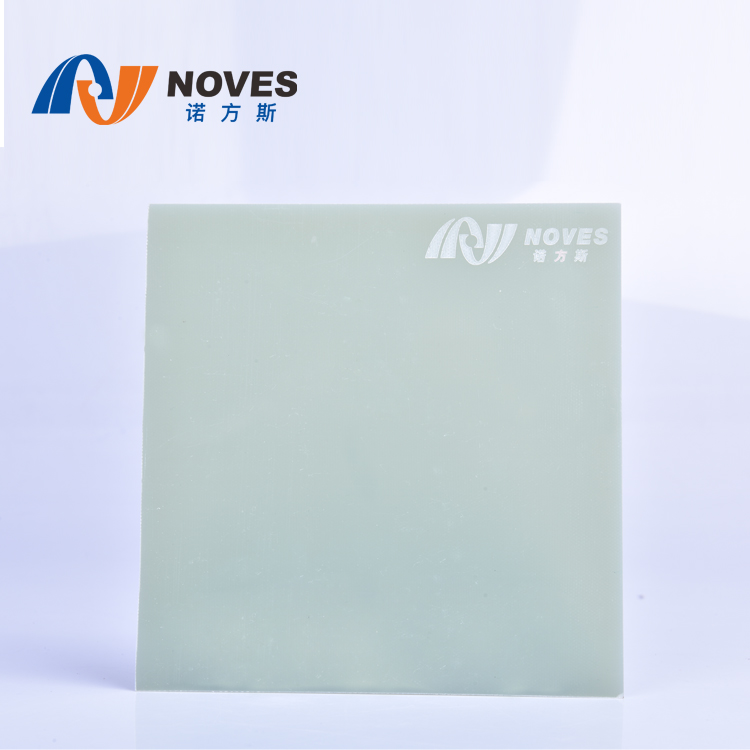湖南玻纤板厂家供应 防静电FR4玻纤板 环氧树脂板
