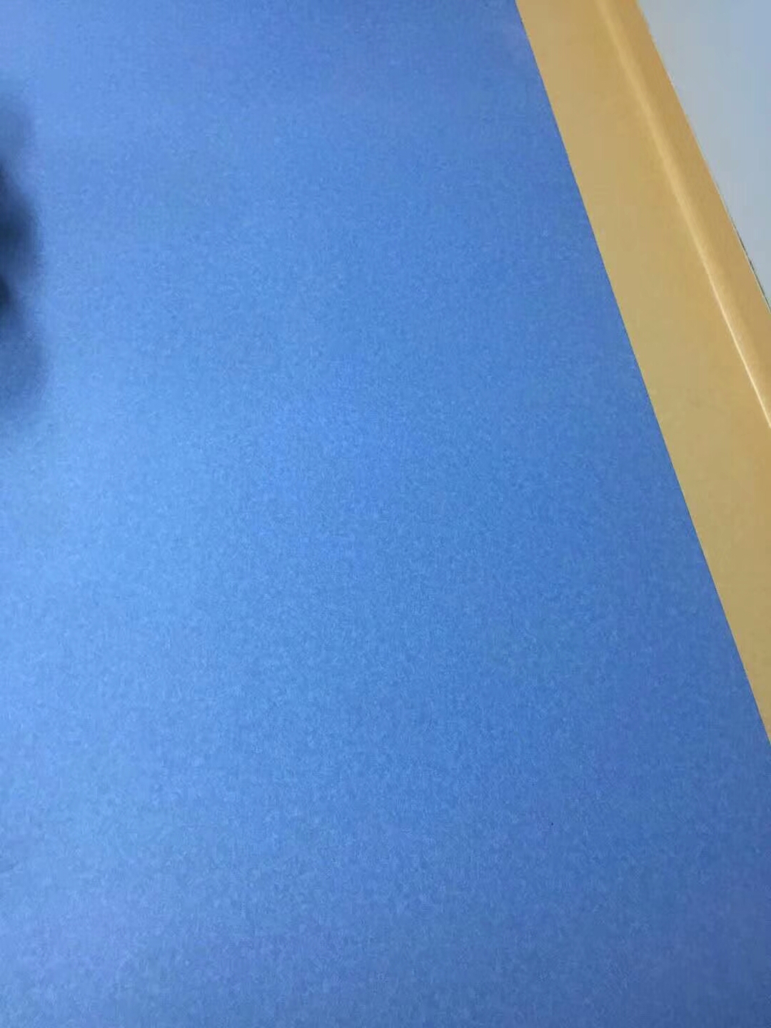 PVC塑胶地板四川地胶教室羽毛球塑胶地板