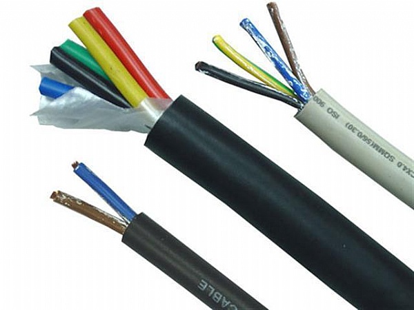 淮安废旧电缆回收-淮安风力发电二手电缆回收